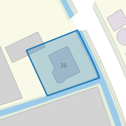 Perceel LIE00-B-1607