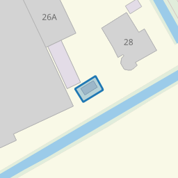 Perceel LIE00-B-1609