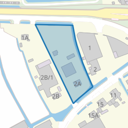 Perceel LIE00-B-1616