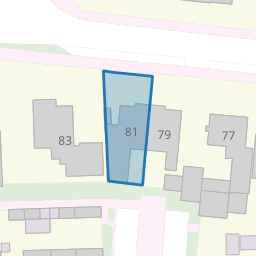 Perceel LIE00-B-1618