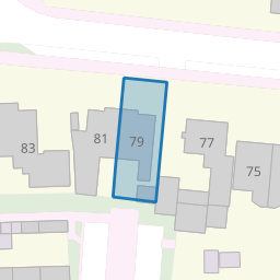 Perceel LIE00-B-1619