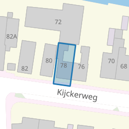 Perceel LIE00-B-1622