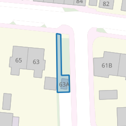 Perceel LIE00-B-1624