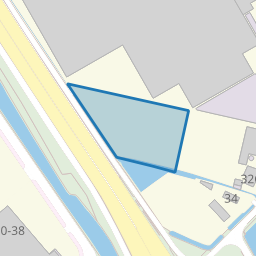 Perceel LIE00-B-1629