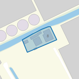 Perceel LIE00-B-1630