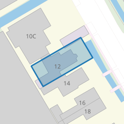 Perceel LIE00-B-1632