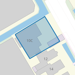 Perceel LIE00-B-1633