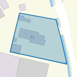 Perceel LIE00-B-1636