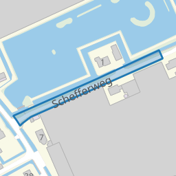 Perceel LIE00-B-1641