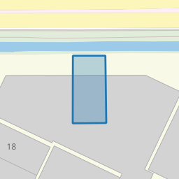 Perceel LIE00-B-1648