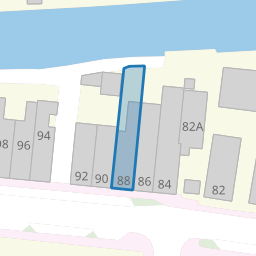 Perceel LIE00-B-1655