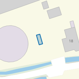 Perceel LIE00-B-1659