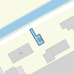 Perceel LIE00-B-1661