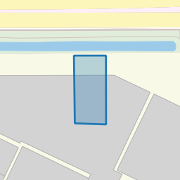 Perceel LIE00-B-1665