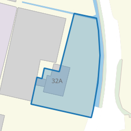 Perceel LIE00-B-1668