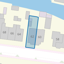 Perceel LIE00-B-1672