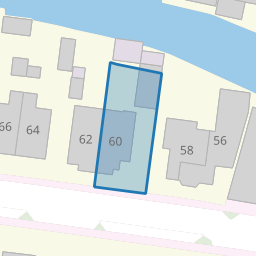 Perceel LIE00-B-1673