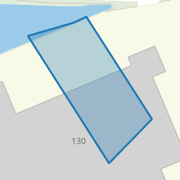 Perceel LIE00-B-1676