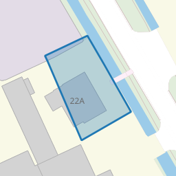 Perceel LIE00-B-1684