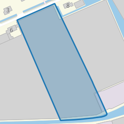 Perceel LIE00-B-1690