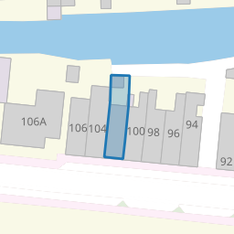 Perceel LIE00-B-1693