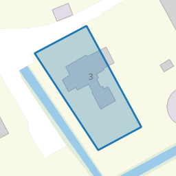 Perceel LIE00-B-1699