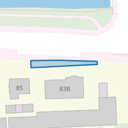 Perceel LIE00-B-1706