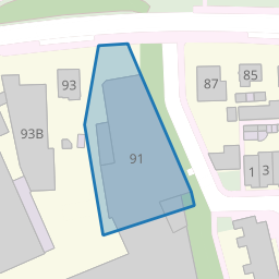 Perceel LIE00-B-1713