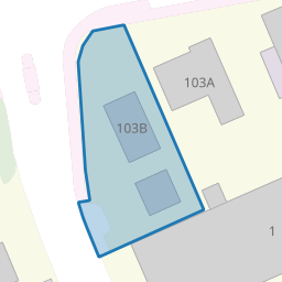 Perceel LIE00-B-1718