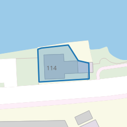 Perceel LIE00-B-1720