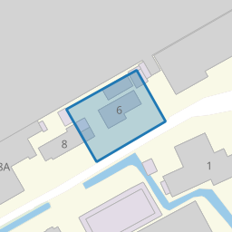 Perceel LIE00-B-1723