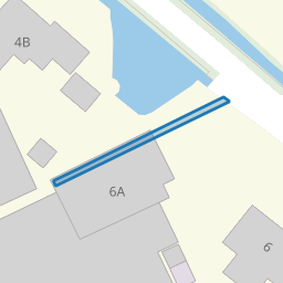 Perceel LIE00-B-1725