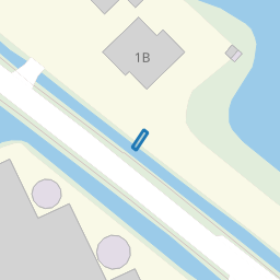 Perceel LIE00-B-1727