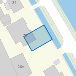 Perceel LIE00-B-1731