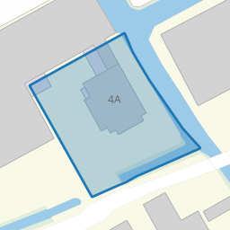 Perceel LIE00-B-1734