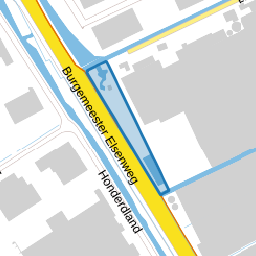 Perceel LIE00-B-1735