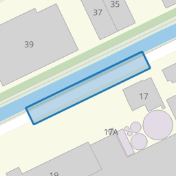 Perceel LIE00-B-1740