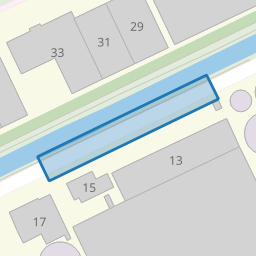 Perceel LIE00-B-1742