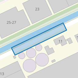 Perceel LIE00-B-1744