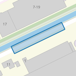 Perceel LIE00-B-1746