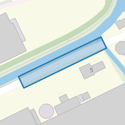 Perceel LIE00-B-1748