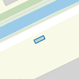 Perceel LIE00-B-1752