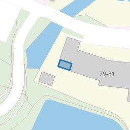 Perceel LIE00-B-1754