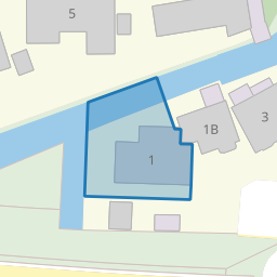 Perceel LIE00-B-1756