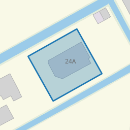 Perceel LIE00-B-1762