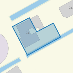 Perceel LIE00-B-1763