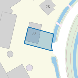 Perceel LIE00-B-1765