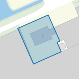 Perceel LIE00-B-1769