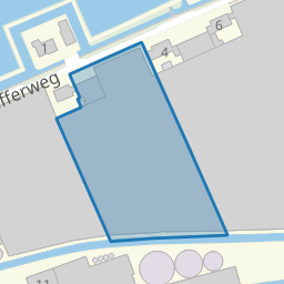 Perceel LIE00-B-1770