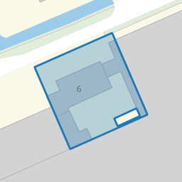 Perceel LIE00-B-1776